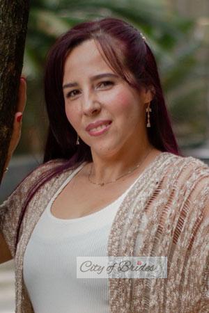 212771 - Lidier Rosario Age: 42 - Colombia