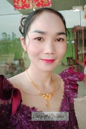 212773 - Sokhun Age: 35 - Cambodia