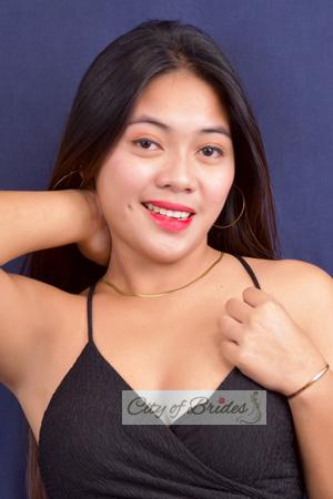 212777 - Anita Age: 24 - Philippines