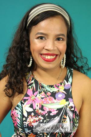 212782 - Warilyn Age: 31 - Philippines