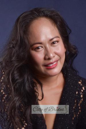 212786 - Manny Jane Age: 34 - Philippines
