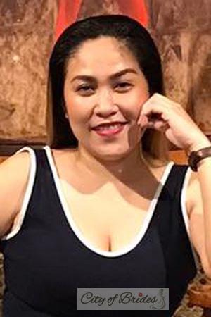 212790 - Angelie Age: 31 - Philippines