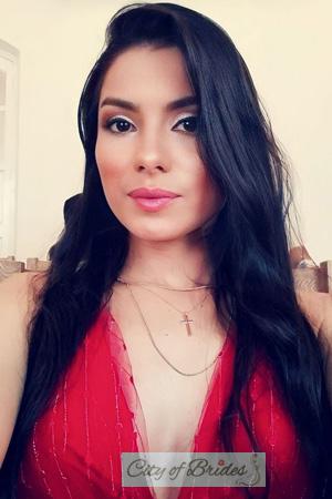 212866 - Diana Age: 40 - Colombia