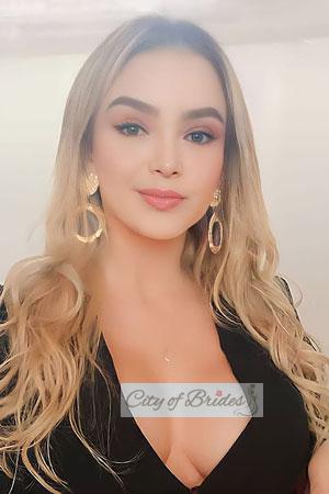 212868 - Sandra Age: 43 - Colombia