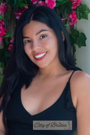 212873 - Monica Age: 27 - Peru