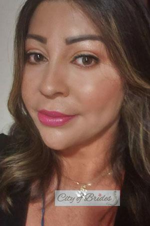 212886 - Gloria Age: 51 - Costa Rica