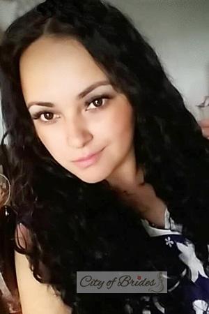 212887 - Melissa Age: 37 - Costa Rica