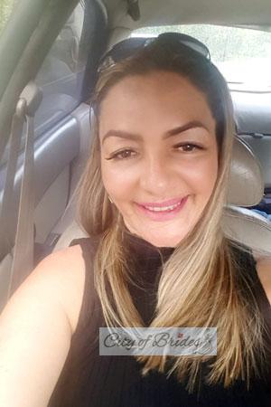 212892 - Rocio Age: 52 - Costa Rica