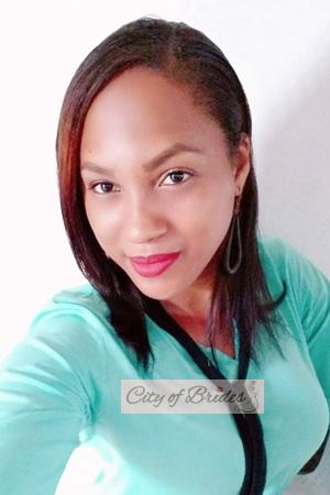 212898 - Yuris Age: 33 - Ecuador