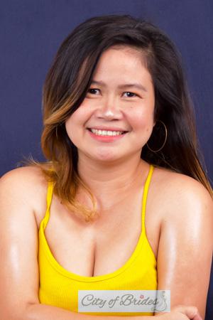 212904 - Shahani Lyn Age: 37 - Philippines
