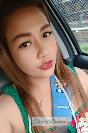 212918 - Chalattha Age: 40 - Thailand