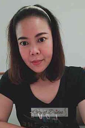 212924 - Apiradee Age: 43 - Thailand