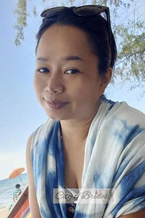 212925 - Chanida Age: 38 - Thailand