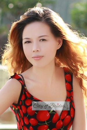 212929 - Yanlin Age: 50 - China