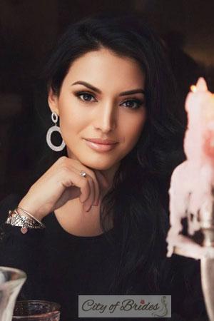 Ladies of Eastern-Europe