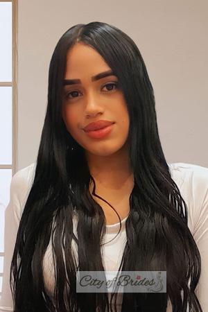 212986 - Nathalia Age: 22 - Colombia