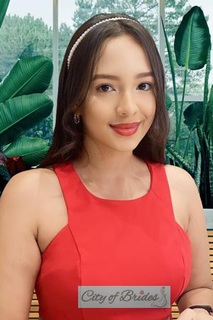 212987 - Mayra Age: 28 - Colombia