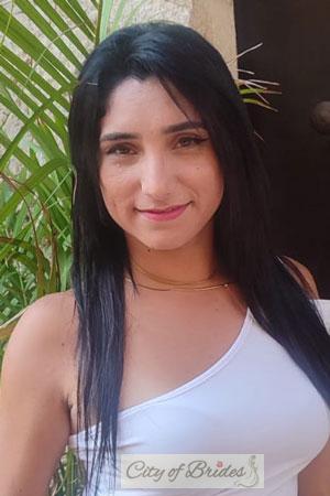 212988 - Yolimar Age: 35 - Colombia