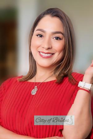 212992 - Natalia Age: 52 - Colombia