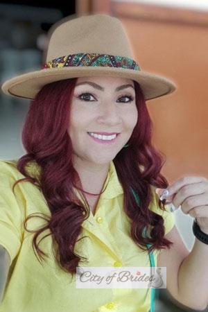 212993 - Viviana Age: 37 - Colombia