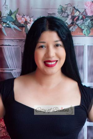 213004 - Meli Age: 41 - Peru