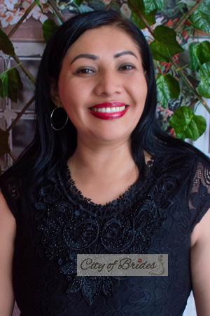 213006 - Alicia Age: 46 - Peru