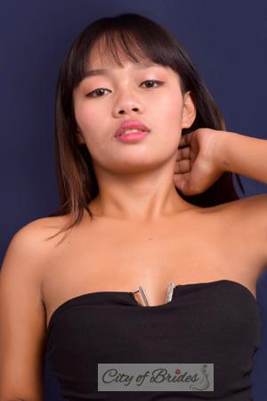 213018 - Marisa Age: 21 - Philippines