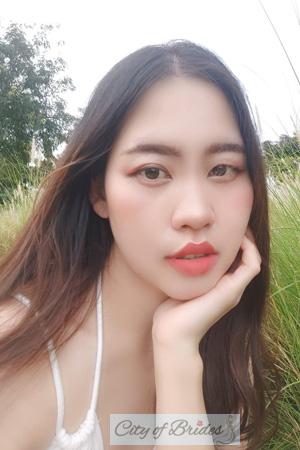 213049 - Charisada Age: 42 - Thailand