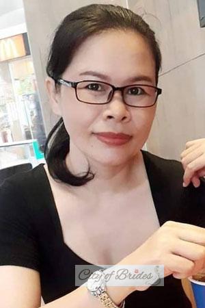 213054 - Charisa Age: 47 - Thailand