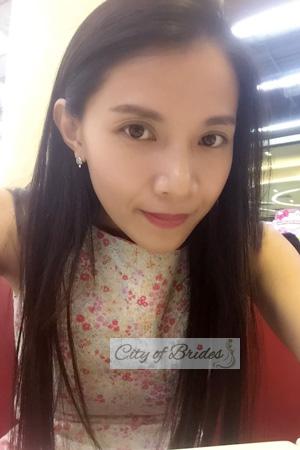 213057 - Chanootaporn Age: 39 - Thailand