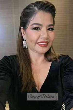 213061 - Chartchanok Age: 48 - Thailand