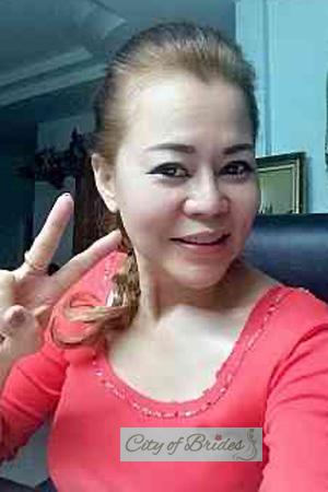 213062 - Chayada Age: 63 - Thailand