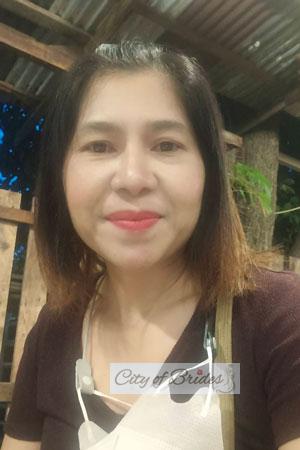 213067 - Chonticha Age: 44 - Thailand