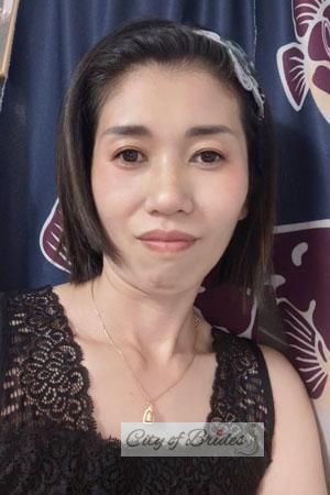 213069 - Chareeyawan Age: 45 - Thailand
