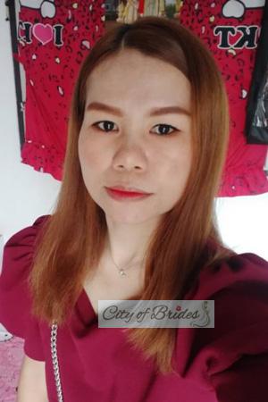 213072 - Butsarakham Age: 41 - Thailand