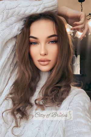 213105 - Victoriia Age: 20 - Ukraine