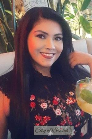 213132 - Jhenny Age: 46 - Colombia