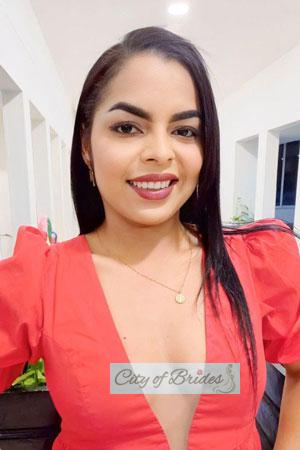 213143 - Kiara Age: 30 - Colombia