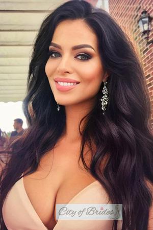 213192 - Mariia Age: 35 - Ukraine