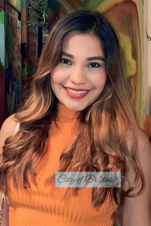 213217 - Helen Age: 24 - Colombia