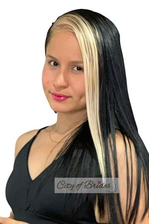 213226 - Marcela Age: 29 - Colombia