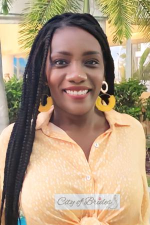 213229 - Marice Age: 49 - Colombia