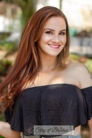 213231 - Paola Age: 41 - Colombia