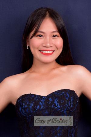 213236 - Jamaica Age: 22 - Philippines