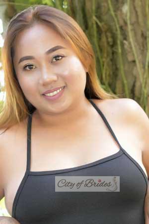 213241 - Darlyn Beryl Age: 25 - Philippines