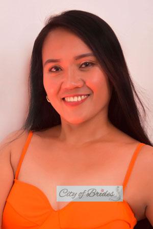 213242 - Jonnave Age: 36 - Philippines