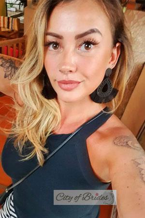 213313 - Tatiana Age: 50 - Brazil