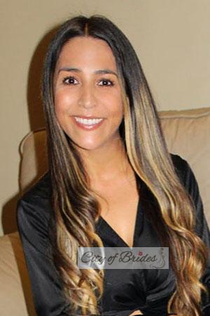 213332 - Pamela Age: 37 - Costa Rica