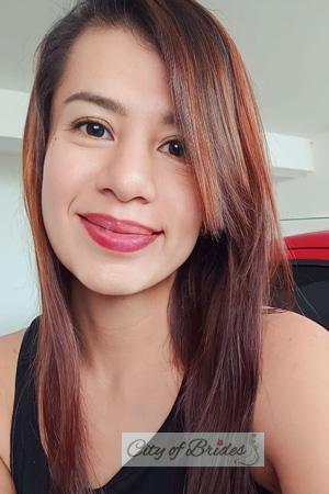 213336 - Andrea Age: 41 - Colombia