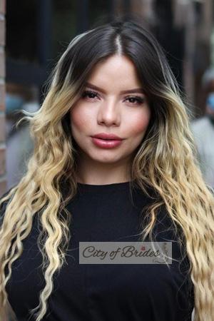 213346 - Natalia Age: 29 - Colombia